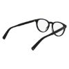 Picture of Longchamp Eyeglasses LO2752