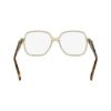 Picture of Longchamp Eyeglasses LO2757