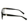Picture of Longchamp Eyeglasses LO2744LB