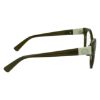 Picture of Longchamp Eyeglasses LO2755