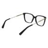 Picture of Longchamp Eyeglasses LO2751