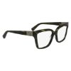 Picture of Longchamp Eyeglasses LO2754