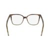 Picture of Longchamp Eyeglasses LO2753