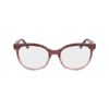 Picture of Longchamp Eyeglasses LO2756