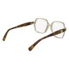 Picture of Longchamp Eyeglasses LO2757