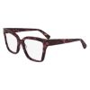 Picture of Longchamp Eyeglasses LO2754