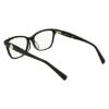 Picture of Longchamp Eyeglasses LO2744LB