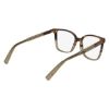 Picture of Longchamp Eyeglasses LO2753