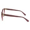 Picture of Longchamp Eyeglasses LO2756