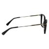 Picture of Longchamp Eyeglasses LO2751