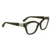 Picture of Longchamp Eyeglasses LO2755