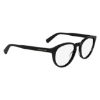 Picture of Longchamp Eyeglasses LO2752