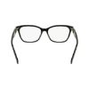 Picture of Longchamp Eyeglasses LO2744LB