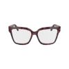 Picture of Longchamp Eyeglasses LO2754