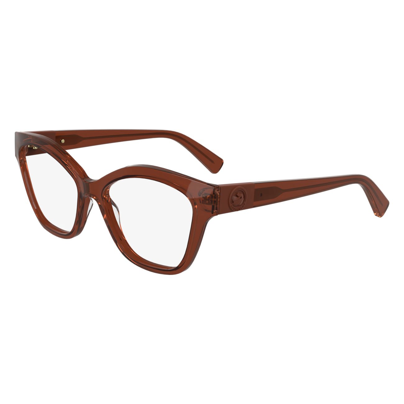 Picture of Longchamp Eyeglasses LO2755