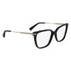 Picture of Longchamp Eyeglasses LO2751