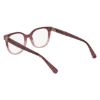 Picture of Longchamp Eyeglasses LO2756