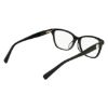 Picture of Longchamp Eyeglasses LO2744LB