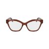 Picture of Longchamp Eyeglasses LO2755