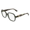 Picture of Longchamp Eyeglasses LO2757