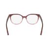 Picture of Longchamp Eyeglasses LO2756