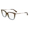 Picture of Longchamp Eyeglasses LO2751