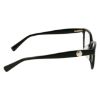 Picture of Longchamp Eyeglasses LO2744LB
