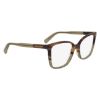 Picture of Longchamp Eyeglasses LO2753