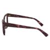 Picture of Longchamp Eyeglasses LO2754