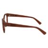 Picture of Longchamp Eyeglasses LO2755