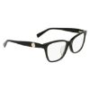 Picture of Longchamp Eyeglasses LO2744LB