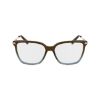 Picture of Longchamp Eyeglasses LO2751