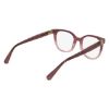 Picture of Longchamp Eyeglasses LO2756