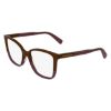 Picture of Longchamp Eyeglasses LO2753