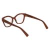Picture of Longchamp Eyeglasses LO2755