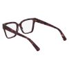 Picture of Longchamp Eyeglasses LO2754