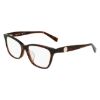 Picture of Longchamp Eyeglasses LO2744LB