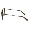 Picture of Longchamp Eyeglasses LO2751