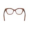 Picture of Longchamp Eyeglasses LO2755