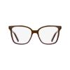 Picture of Longchamp Eyeglasses LO2753