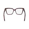 Picture of Longchamp Eyeglasses LO2754
