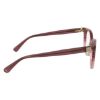 Picture of Longchamp Eyeglasses LO2756