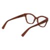 Picture of Longchamp Eyeglasses LO2755