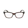 Picture of Longchamp Eyeglasses LO2744LB
