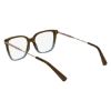 Picture of Longchamp Eyeglasses LO2751