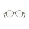 Picture of Longchamp Eyeglasses LO2757