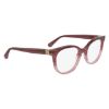Picture of Longchamp Eyeglasses LO2756