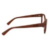 Picture of Longchamp Eyeglasses LO2755