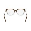 Picture of Longchamp Eyeglasses LO2751