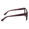 Picture of Longchamp Eyeglasses LO2754